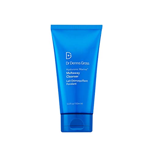 Meltaway Cleanser